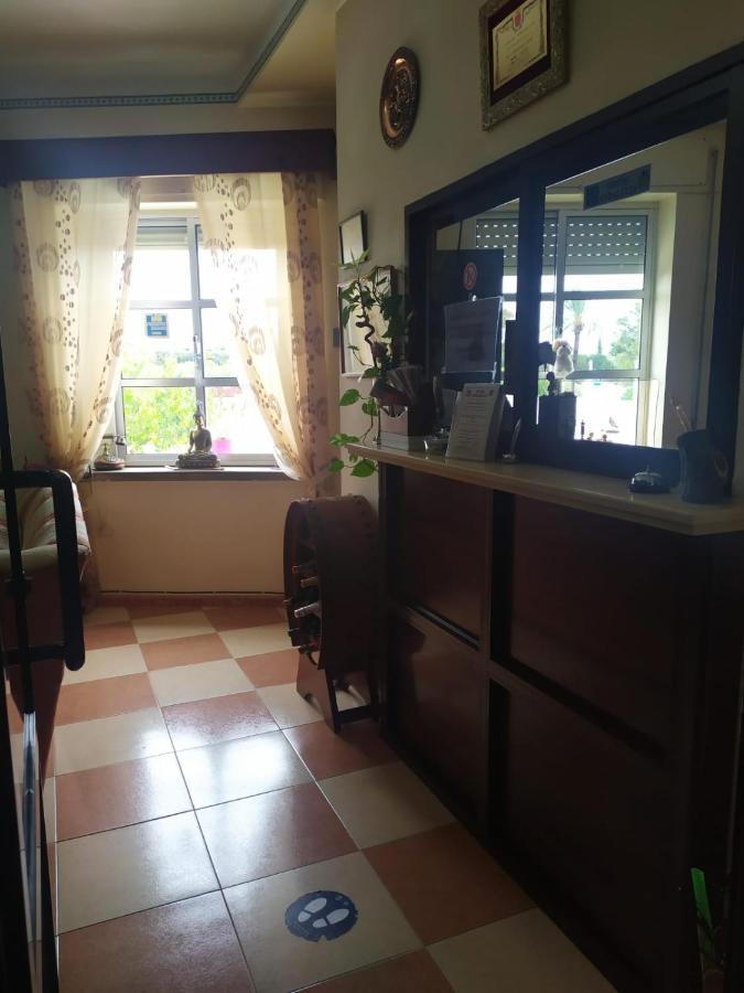 Hostal Andalucia De Arcos Arcos de la Frontera Kültér fotó