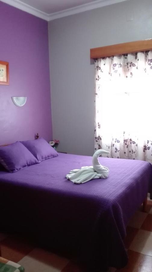 Hostal Andalucia De Arcos Arcos de la Frontera Kültér fotó
